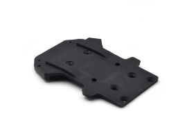 MODSTER XC-Maximum: vordere Bodenplatte / MD11483