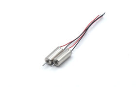 MODSTER Breezy Motorset CW (2 Stück) / MD11513