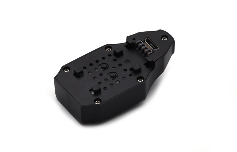 MODSTER LiPo Einzelzelle MODSTER Breezy / MD11514
