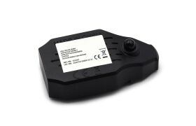 MODSTER LiPo Einzelzelle MODSTER Breezy / MD11514