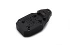 MODSTER LiPo Einzelzelle MODSTER Breezy / MD11514