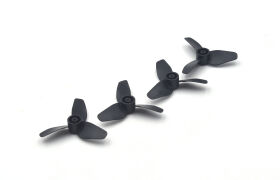 MODSTER Propeller Set MODSTER Breezy / MD11515