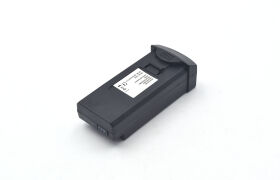 MODSTER LiPo Einzelzelle MODSTER Mini Blizzard Pro / MD11523