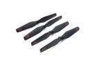 MODSTER Propeller Set MODSTER Mini Blizzard Pro (4 Stück Propeller) / MD11524