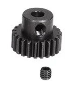 MODSTER Dune Racer Pro/Evolution X Brushed/Brushless:...