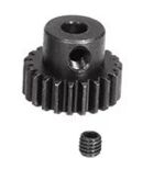 MODSTER Dune Racer Pro Brushed/Brushless: Motorritzel 20 Zähne / MD11537