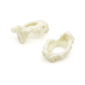 MODSTER Dune Racer Pro/Evolution X Brushed/Brushless:...