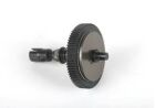 MODSTER Dune Racer Pro/Evolution X Brushed: Slipperkupplung / MD11584