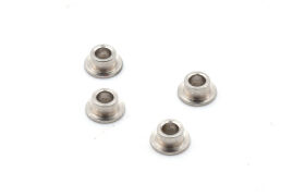 MODSTER Mini Cito/Dasher: Hülsen / MD11622