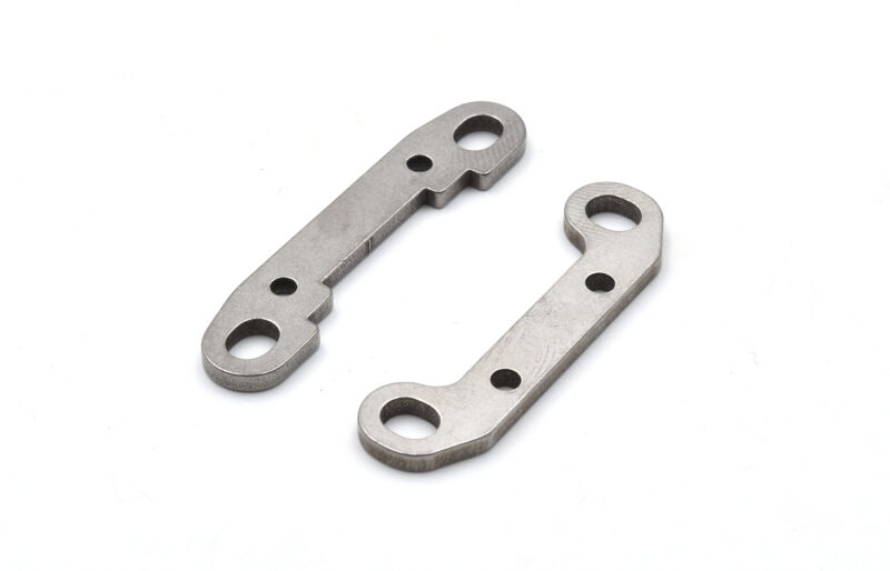 MODSTER Mini Cito/Dasher: Querlenkerhalterung hinten / MD11632