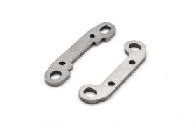 MODSTER Mini Cito/Dasher: Querlenkerhalterung hinten /...