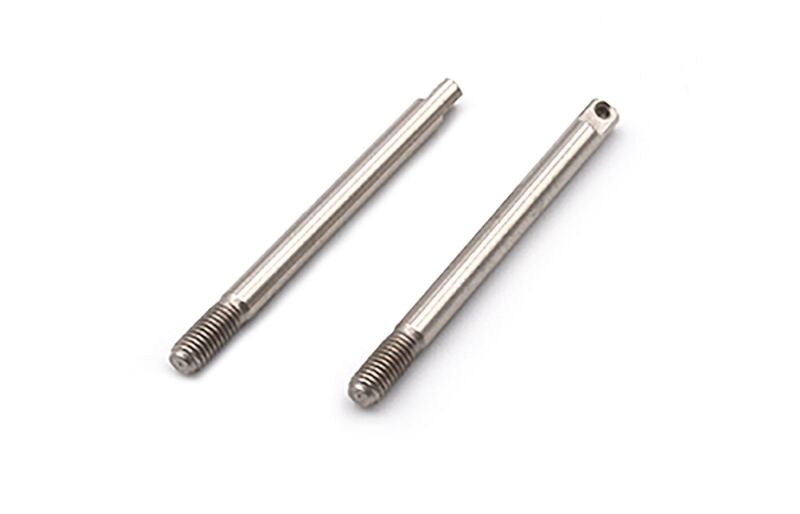 MODSTER Mini Cito/Dasher: Aufhängungsachsen / MD11633