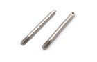 MODSTER Mini Cito/Dasher: Aufhängungsachsen / MD11633