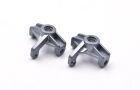 MODSTER Mini Dasher/Mini Cito: Lenkhebel vorne Metall / MD11635