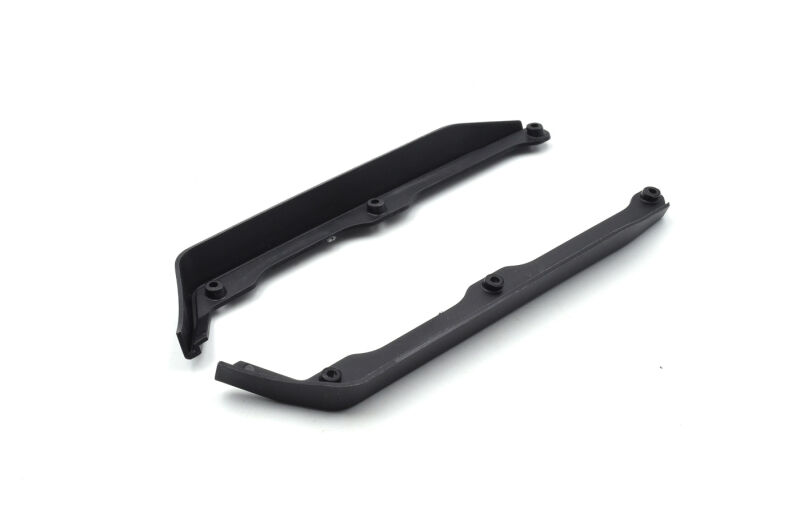 MODSTER Mini Cito/Dasher: Chassis Seitenteile / MD11637