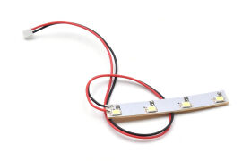 MODSTER Mini Dasher: Lichtset / MD11638