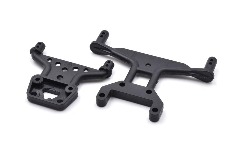 MODSTER Mini Dasher: Karoseriehalterung / MD11640