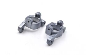 MODSTER Mini Dasher/Mini Cito: C-Hub vorne Metall / MD11641