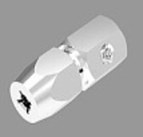 MODSTER SR80 Pro: Wellenkupplung / MD11655