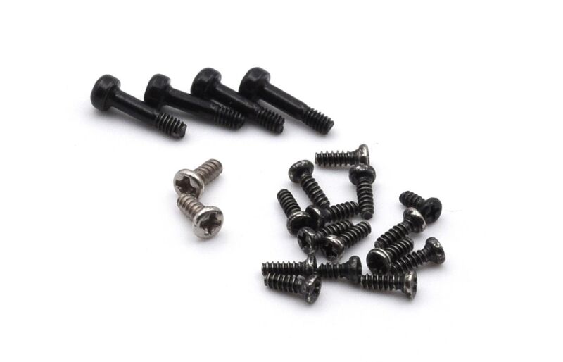 MODSTER EC-135: Schraubenset / MD11675