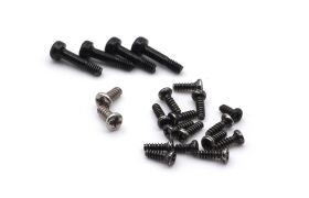 MODSTER EC-135: Schraubenset / MD11675