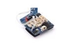 MODSTER EC-135: Flight Controller / MD11678