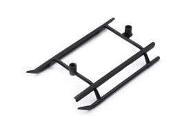 MODSTER EC-135: Landegestell / MD11683