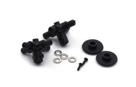 MODSTER EC-135: Rotorkopf / MD11686