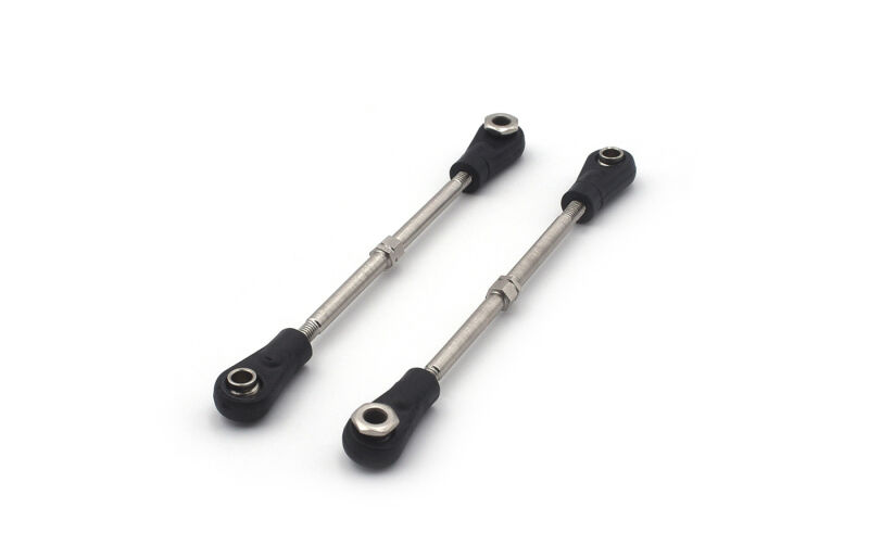 MODSTER Evolution X: Lenkgestänge / MD11693