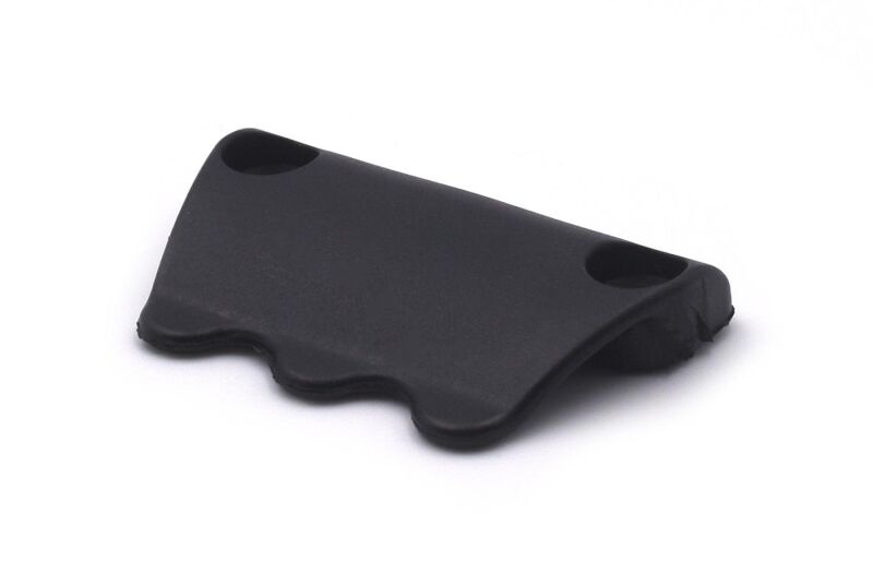 MODSTER Evolution X: Frontrammer / MD11699