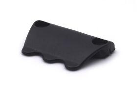 MODSTER Evolution X: Frontrammer / MD11699