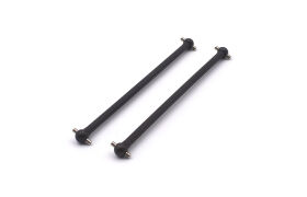 MODSTER Evolution X: Antriebswellen / MD11703