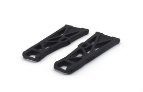 MODSTER Evolution X: Querlenker hinten / MD11705