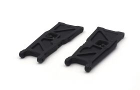 MODSTER Evolution X: Querlenker vorne / MD11706