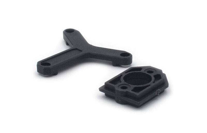 MODSTER XGT: Servo- und Motorhalterung / MD11737