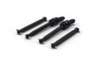 MODSTER XGT: Antriebswellen-Set / MD11739