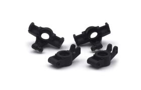 MODSTER XGT: Achsschenkel-Set / MD11740