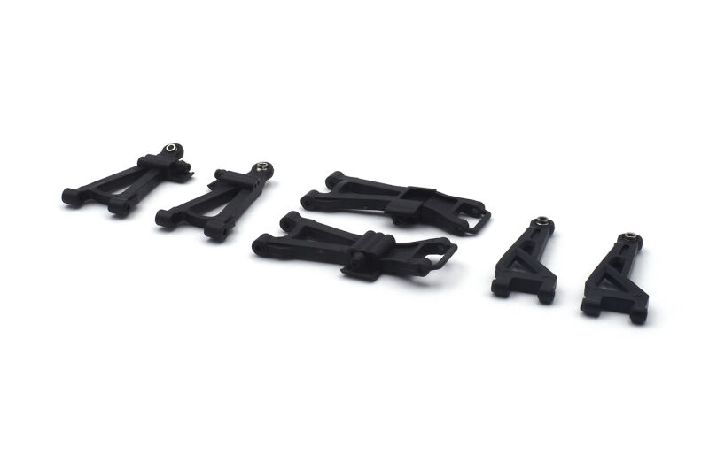 MODSTER XGT: Querkenker-Set / MD11743