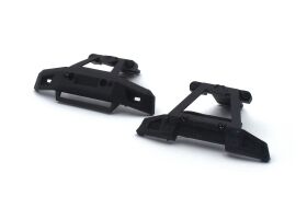 MODSTER XGT: Rammer-Set / MD11744