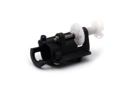 MODSTER MDX BF 109 E 400mm/MDX Spitfire MK II 400mm:...