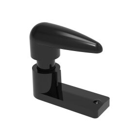 MODSTER Vector SR48: Verschlusshebel für...