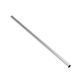 MODSTER Vector SR48: Wellenführungsrohr / MD11764