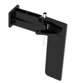 MODSTER Vector SR65: Ruder / MD11781