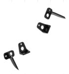 MODSTER Vector 30: Finnen und Trimmer / MD11784