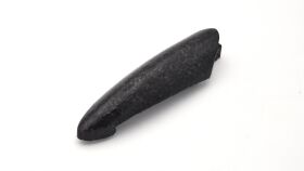 MODSTER Easy Trainer 600: Kabinenhaube / MD11787