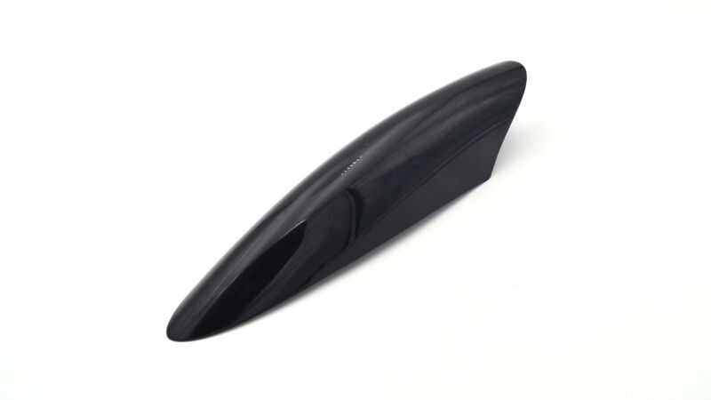 MODSTER Phoenix 2000 V2: Kabinenhaube / MD11788