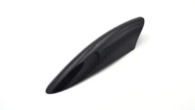 MODSTER Phoenix 2000 V2: Kabinenhaube / MD11788