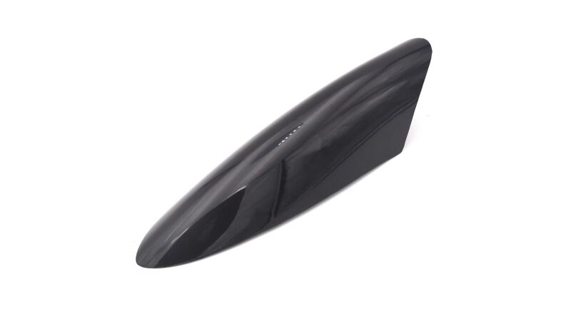 MODSTER Phoenix 2400: Kabinenhaube / MD11794