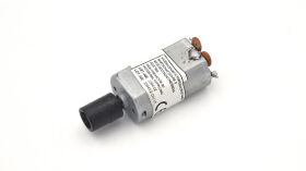 MODSTER Vector 30: Motor inkl. Kupplung / MD11797