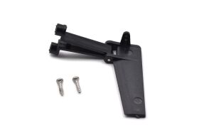 MODSTER Vector 30: Ruderset / MD11799